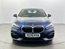 USED 2020 70 BMW 1 SERIES 2.0 118d Sport Euro 6 (s/s) 5dr CARPLAY, ALL-LED, C/CNTRL, 17"
