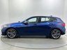 USED 2020 70 BMW 1 SERIES 2.0 118d Sport Euro 6 (s/s) 5dr CARPLAY, ALL-LED, C/CNTRL, 17"