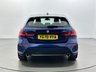 USED 2020 70 BMW 1 SERIES 2.0 118d Sport Euro 6 (s/s) 5dr CARPLAY, ALL-LED, C/CNTRL, 17"