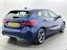 USED 2020 70 BMW 1 SERIES 2.0 118d Sport Euro 6 (s/s) 5dr CARPLAY, ALL-LED, C/CNTRL, 17"