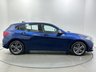USED 2020 70 BMW 1 SERIES 2.0 118d Sport Euro 6 (s/s) 5dr CARPLAY, ALL-LED, C/CNTRL, 17"
