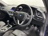 USED 2020 70 BMW 1 SERIES 2.0 118d Sport Euro 6 (s/s) 5dr CARPLAY, ALL-LED, C/CNTRL, 17"
