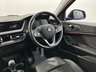 USED 2020 70 BMW 1 SERIES 2.0 118d Sport Euro 6 (s/s) 5dr CARPLAY, ALL-LED, C/CNTRL, 17"