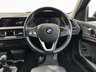USED 2020 70 BMW 1 SERIES 2.0 118d Sport Euro 6 (s/s) 5dr CARPLAY, ALL-LED, C/CNTRL, 17"