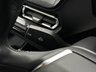 USED 2020 70 BMW 1 SERIES 2.0 118d Sport Euro 6 (s/s) 5dr CARPLAY, ALL-LED, C/CNTRL, 17"