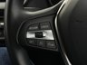 USED 2020 70 BMW 1 SERIES 2.0 118d Sport Euro 6 (s/s) 5dr CARPLAY, ALL-LED, C/CNTRL, 17"