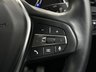 USED 2020 70 BMW 1 SERIES 2.0 118d Sport Euro 6 (s/s) 5dr CARPLAY, ALL-LED, C/CNTRL, 17"