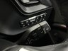 USED 2020 70 BMW 1 SERIES 2.0 118d Sport Euro 6 (s/s) 5dr CARPLAY, ALL-LED, C/CNTRL, 17"