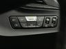 USED 2020 70 BMW 1 SERIES 2.0 118d Sport Euro 6 (s/s) 5dr CARPLAY, ALL-LED, C/CNTRL, 17"