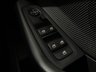 USED 2020 70 BMW 1 SERIES 2.0 118d Sport Euro 6 (s/s) 5dr CARPLAY, ALL-LED, C/CNTRL, 17"