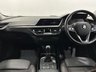USED 2020 70 BMW 1 SERIES 2.0 118d Sport Euro 6 (s/s) 5dr CARPLAY, ALL-LED, C/CNTRL, 17"