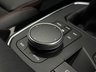 USED 2020 70 BMW 1 SERIES 2.0 118d Sport Euro 6 (s/s) 5dr CARPLAY, ALL-LED, C/CNTRL, 17"