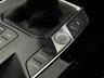 USED 2020 70 BMW 1 SERIES 2.0 118d Sport Euro 6 (s/s) 5dr CARPLAY, ALL-LED, C/CNTRL, 17"
