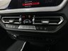 USED 2020 70 BMW 1 SERIES 2.0 118d Sport Euro 6 (s/s) 5dr CARPLAY, ALL-LED, C/CNTRL, 17"