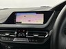 USED 2020 70 BMW 1 SERIES 2.0 118d Sport Euro 6 (s/s) 5dr CARPLAY, ALL-LED, C/CNTRL, 17"