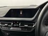 USED 2020 70 BMW 1 SERIES 2.0 118d Sport Euro 6 (s/s) 5dr CARPLAY, ALL-LED, C/CNTRL, 17"