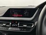 USED 2020 70 BMW 1 SERIES 2.0 118d Sport Euro 6 (s/s) 5dr CARPLAY, ALL-LED, C/CNTRL, 17"
