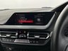 USED 2020 70 BMW 1 SERIES 2.0 118d Sport Euro 6 (s/s) 5dr CARPLAY, ALL-LED, C/CNTRL, 17"