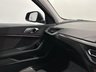 USED 2020 70 BMW 1 SERIES 2.0 118d Sport Euro 6 (s/s) 5dr CARPLAY, ALL-LED, C/CNTRL, 17"