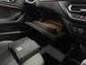 USED 2020 70 BMW 1 SERIES 2.0 118d Sport Euro 6 (s/s) 5dr CARPLAY, ALL-LED, C/CNTRL, 17"