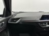 USED 2020 70 BMW 1 SERIES 2.0 118d Sport Euro 6 (s/s) 5dr CARPLAY, ALL-LED, C/CNTRL, 17"