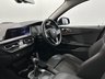 USED 2020 70 BMW 1 SERIES 2.0 118d Sport Euro 6 (s/s) 5dr CARPLAY, ALL-LED, C/CNTRL, 17"