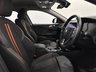 USED 2020 70 BMW 1 SERIES 2.0 118d Sport Euro 6 (s/s) 5dr CARPLAY, ALL-LED, C/CNTRL, 17"