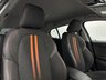 USED 2020 70 BMW 1 SERIES 2.0 118d Sport Euro 6 (s/s) 5dr CARPLAY, ALL-LED, C/CNTRL, 17"