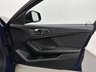 USED 2020 70 BMW 1 SERIES 2.0 118d Sport Euro 6 (s/s) 5dr CARPLAY, ALL-LED, C/CNTRL, 17"