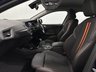 USED 2020 70 BMW 1 SERIES 2.0 118d Sport Euro 6 (s/s) 5dr CARPLAY, ALL-LED, C/CNTRL, 17"