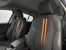 USED 2020 70 BMW 1 SERIES 2.0 118d Sport Euro 6 (s/s) 5dr CARPLAY, ALL-LED, C/CNTRL, 17"