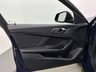 USED 2020 70 BMW 1 SERIES 2.0 118d Sport Euro 6 (s/s) 5dr CARPLAY, ALL-LED, C/CNTRL, 17"