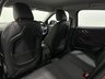 USED 2020 70 BMW 1 SERIES 2.0 118d Sport Euro 6 (s/s) 5dr CARPLAY, ALL-LED, C/CNTRL, 17"