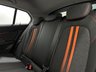 USED 2020 70 BMW 1 SERIES 2.0 118d Sport Euro 6 (s/s) 5dr CARPLAY, ALL-LED, C/CNTRL, 17"