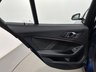USED 2020 70 BMW 1 SERIES 2.0 118d Sport Euro 6 (s/s) 5dr CARPLAY, ALL-LED, C/CNTRL, 17"