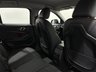USED 2020 70 BMW 1 SERIES 2.0 118d Sport Euro 6 (s/s) 5dr CARPLAY, ALL-LED, C/CNTRL, 17"