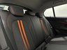 USED 2020 70 BMW 1 SERIES 2.0 118d Sport Euro 6 (s/s) 5dr CARPLAY, ALL-LED, C/CNTRL, 17"