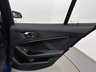 USED 2020 70 BMW 1 SERIES 2.0 118d Sport Euro 6 (s/s) 5dr CARPLAY, ALL-LED, C/CNTRL, 17"