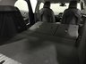 USED 2020 70 BMW 1 SERIES 2.0 118d Sport Euro 6 (s/s) 5dr CARPLAY, ALL-LED, C/CNTRL, 17"