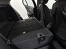 USED 2020 70 BMW 1 SERIES 2.0 118d Sport Euro 6 (s/s) 5dr CARPLAY, ALL-LED, C/CNTRL, 17"