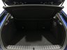 USED 2020 70 BMW 1 SERIES 2.0 118d Sport Euro 6 (s/s) 5dr CARPLAY, ALL-LED, C/CNTRL, 17"