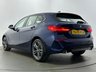 USED 2020 70 BMW 1 SERIES 2.0 118d Sport Euro 6 (s/s) 5dr CARPLAY, ALL-LED, C/CNTRL, 17"