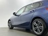 USED 2020 70 BMW 1 SERIES 2.0 118d Sport Euro 6 (s/s) 5dr CARPLAY, ALL-LED, C/CNTRL, 17"