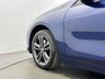 USED 2020 70 BMW 1 SERIES 2.0 118d Sport Euro 6 (s/s) 5dr CARPLAY, ALL-LED, C/CNTRL, 17"
