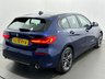 USED 2020 70 BMW 1 SERIES 2.0 118d Sport Euro 6 (s/s) 5dr CARPLAY, ALL-LED, C/CNTRL, 17"