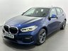 USED 2020 70 BMW 1 SERIES 2.0 118d Sport Euro 6 (s/s) 5dr CARPLAY, ALL-LED, C/CNTRL, 17"