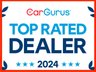 USED 2019 19 LAND ROVER RANGE ROVER SPORT 3.0 SD V6 HSE Dynamic SUV 5dr Diesel Auto 4WD Euro 6 (s/s) (306 ps) PANORAMIC ROOF-NAV-LEATHER