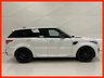 USED 2019 19 LAND ROVER RANGE ROVER SPORT 3.0 SD V6 HSE Dynamic SUV 5dr Diesel Auto 4WD Euro 6 (s/s) (306 ps) PANORAMIC ROOF-NAV-LEATHER