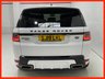 USED 2019 19 LAND ROVER RANGE ROVER SPORT 3.0 SD V6 HSE Dynamic SUV 5dr Diesel Auto 4WD Euro 6 (s/s) (306 ps) PANORAMIC ROOF-NAV-LEATHER