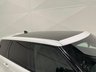 USED 2019 19 LAND ROVER RANGE ROVER SPORT 3.0 SD V6 HSE Dynamic SUV 5dr Diesel Auto 4WD Euro 6 (s/s) (306 ps) PANORAMIC ROOF-NAV-LEATHER